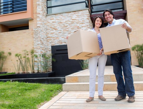 Same day removals support for homes and businesses in Crystal Palace
